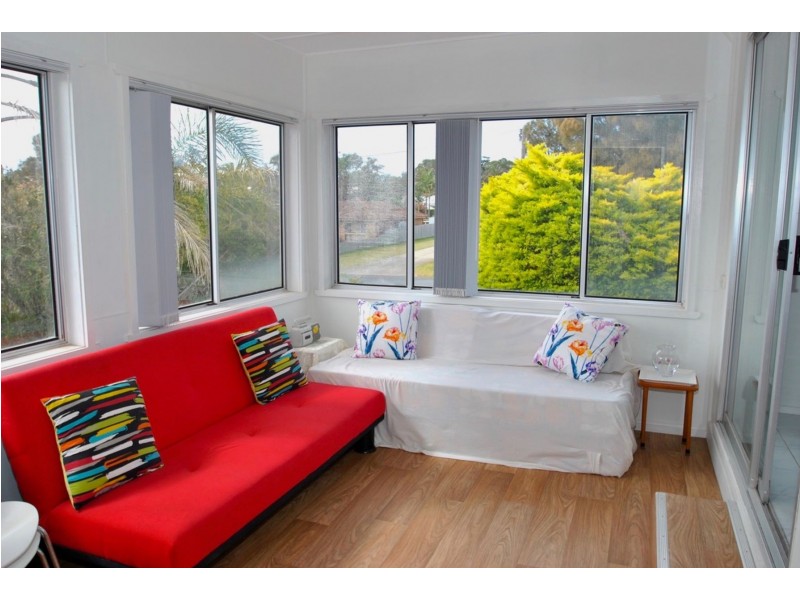 31 Penguins Head Road, Culburra Beach NSW 2540