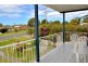 31 Penguins Head Road, Culburra Beach NSW 2540