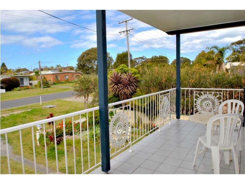 31 Penguins Head Road, Culburra Beach NSW 2540