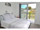 31 Penguins Head Road, Culburra Beach NSW 2540