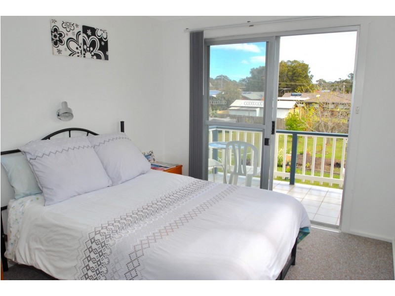 31 Penguins Head Road, Culburra Beach NSW 2540
