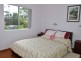 31 Penguins Head Road, Culburra Beach NSW 2540