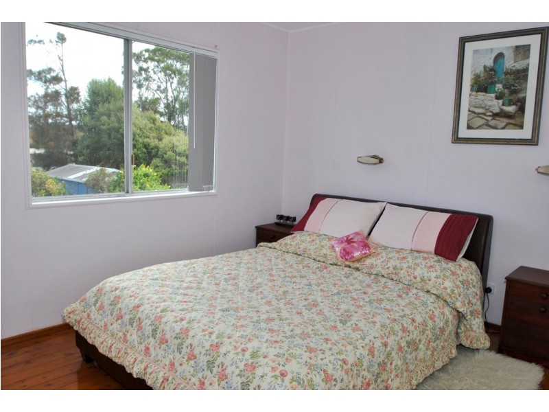31 Penguins Head Road, Culburra Beach NSW 2540