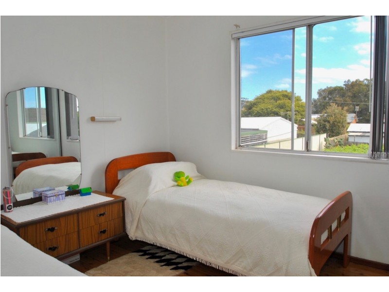 31 Penguins Head Road, Culburra Beach NSW 2540