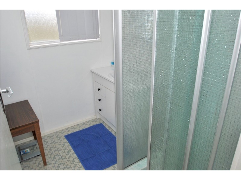 31 Penguins Head Road, Culburra Beach NSW 2540