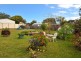 31 Penguins Head Road, Culburra Beach NSW 2540