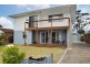 27 Roskell Road, Callala Beach NSW 2540