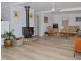 27 Roskell Road, Callala Beach NSW 2540