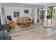 27 Roskell Road, Callala Beach NSW 2540