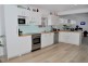 27 Roskell Road, Callala Beach NSW 2540