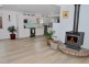 27 Roskell Road, Callala Beach NSW 2540