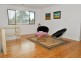 27 Roskell Road, Callala Beach NSW 2540