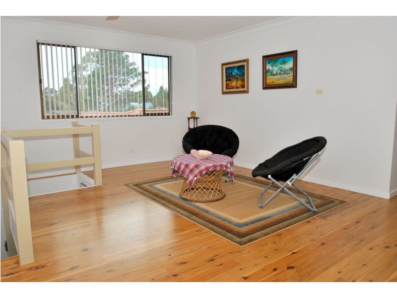 27 Roskell Road, Callala Beach NSW 2540