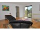 27 Roskell Road, Callala Beach NSW 2540