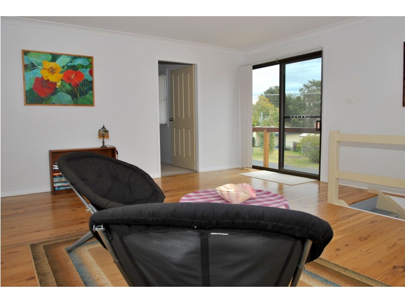 27 Roskell Road, Callala Beach NSW 2540