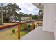 27 Roskell Road, Callala Beach NSW 2540