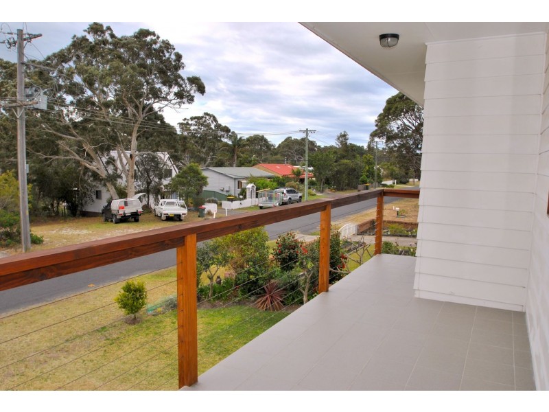 27 Roskell Road, Callala Beach NSW 2540