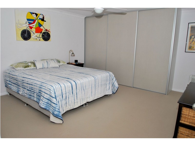 27 Roskell Road, Callala Beach NSW 2540