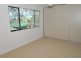 27 Roskell Road, Callala Beach NSW 2540