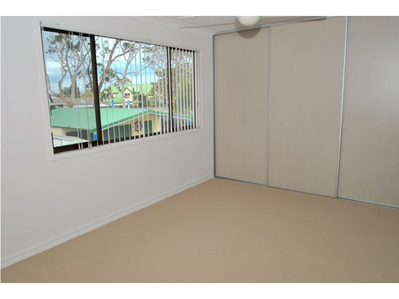 27 Roskell Road, Callala Beach NSW 2540