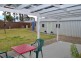 27 Roskell Road, Callala Beach NSW 2540