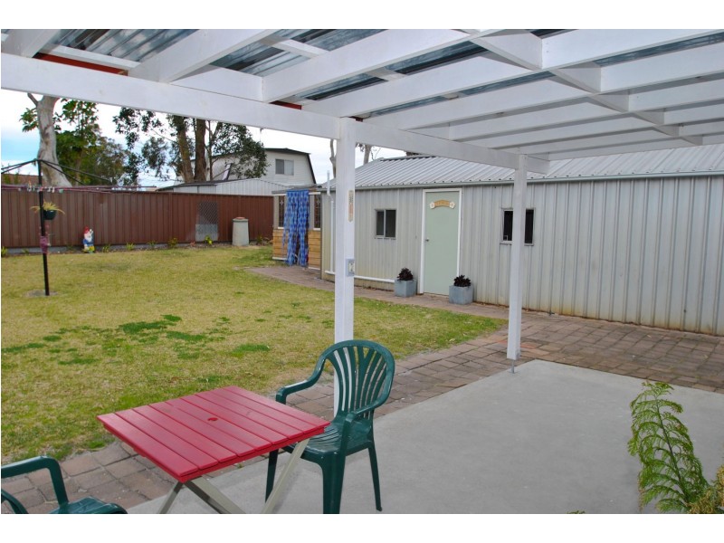 27 Roskell Road, Callala Beach NSW 2540