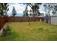 27 Roskell Road, Callala Beach NSW 2540