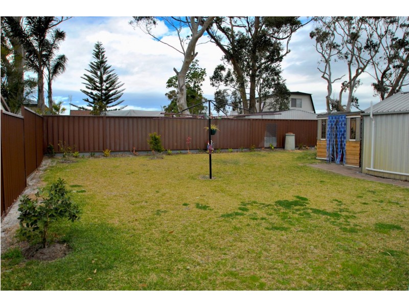 27 Roskell Road, Callala Beach NSW 2540