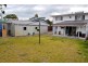 27 Roskell Road, Callala Beach NSW 2540