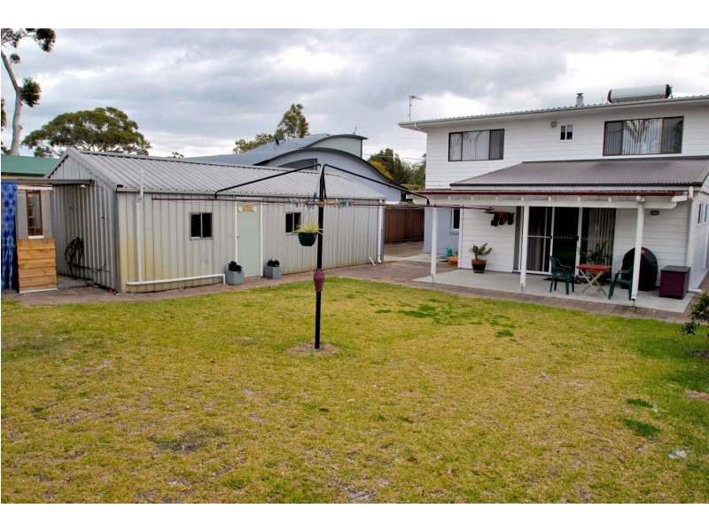 27 Roskell Road, Callala Beach NSW 2540