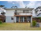 27 Roskell Road, Callala Beach NSW 2540