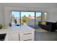 72 Silvermere Street, Culburra Beach NSW 2540