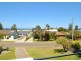 72 Silvermere Street, Culburra Beach NSW 2540