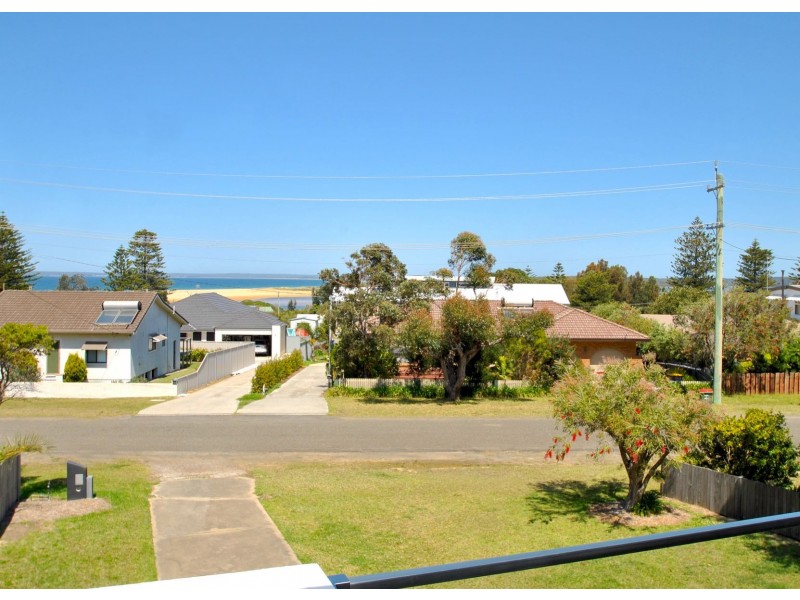 72 Silvermere Street, Culburra Beach NSW 2540