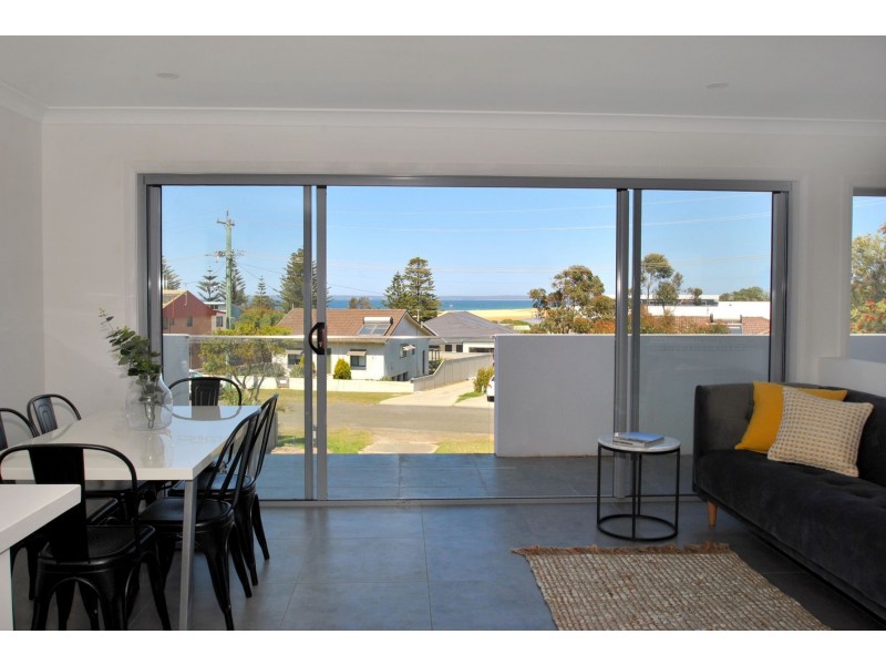 72 Silvermere Street, Culburra Beach NSW 2540