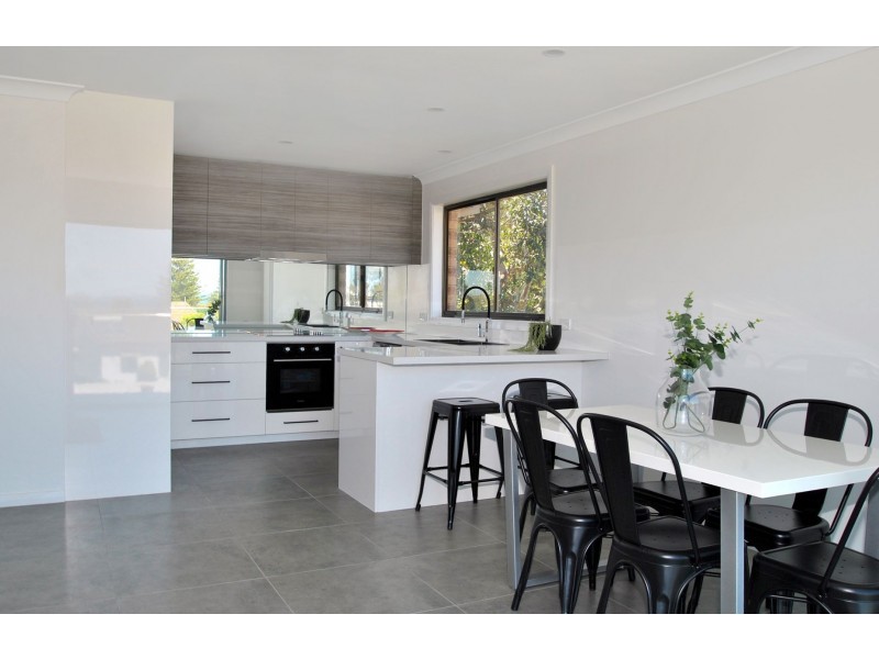 72 Silvermere Street, Culburra Beach NSW 2540