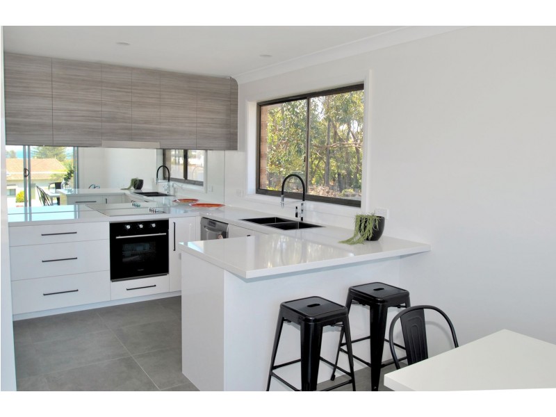72 Silvermere Street, Culburra Beach NSW 2540