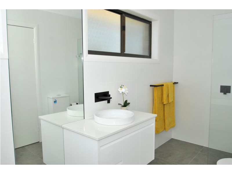 72 Silvermere Street, Culburra Beach NSW 2540