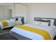 72 Silvermere Street, Culburra Beach NSW 2540