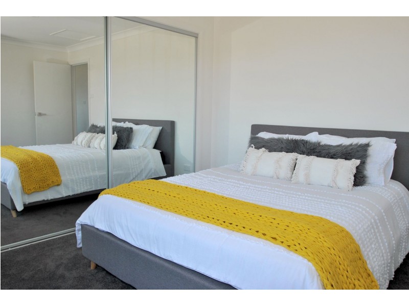 72 Silvermere Street, Culburra Beach NSW 2540