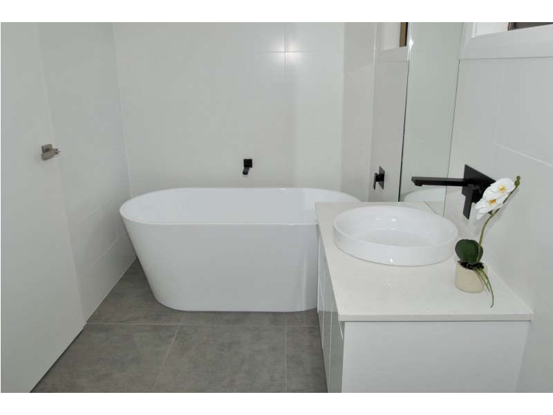 72 Silvermere Street, Culburra Beach NSW 2540