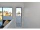 72 Silvermere Street, Culburra Beach NSW 2540