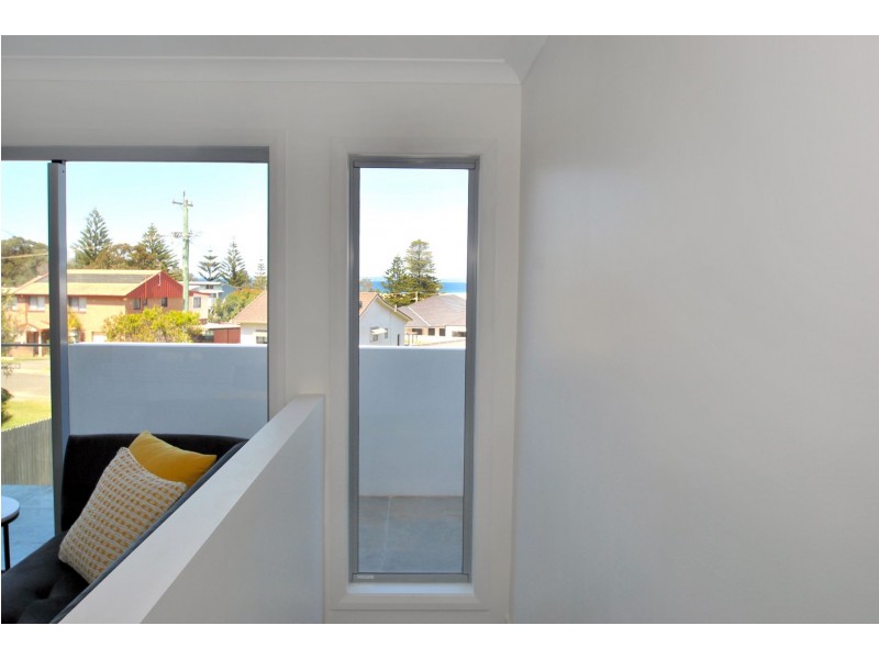 72 Silvermere Street, Culburra Beach NSW 2540