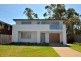 72 Silvermere Street, Culburra Beach NSW 2540