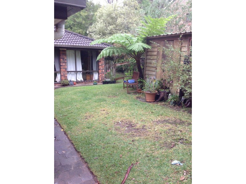 Callala Bay NSW 2540