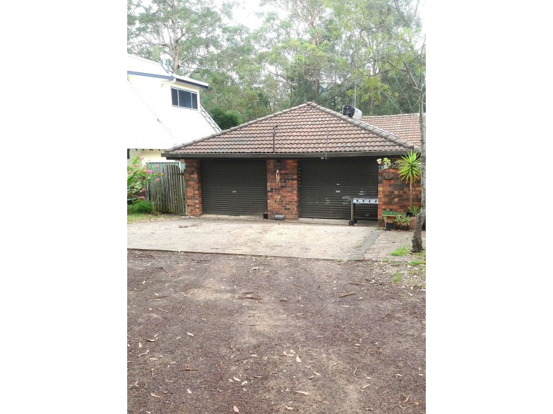 Callala Bay NSW 2540