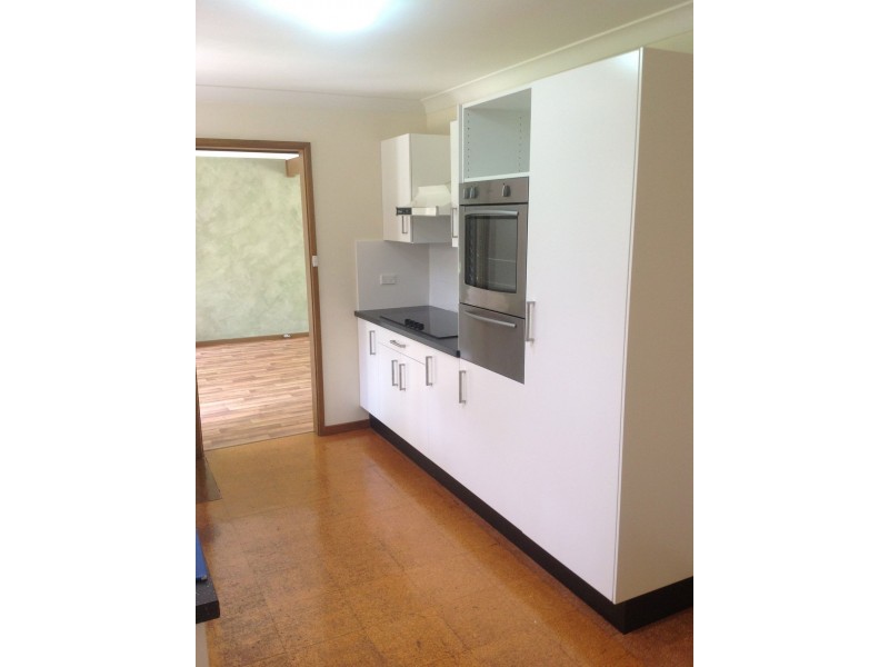 Callala Bay NSW 2540