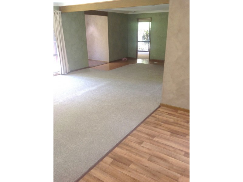 Callala Bay NSW 2540