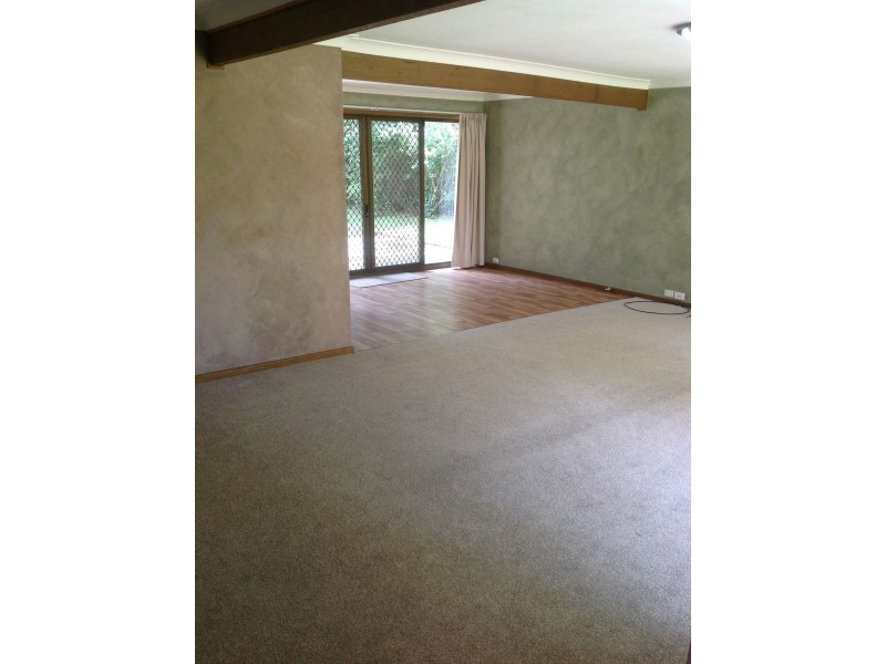 Callala Bay NSW 2540