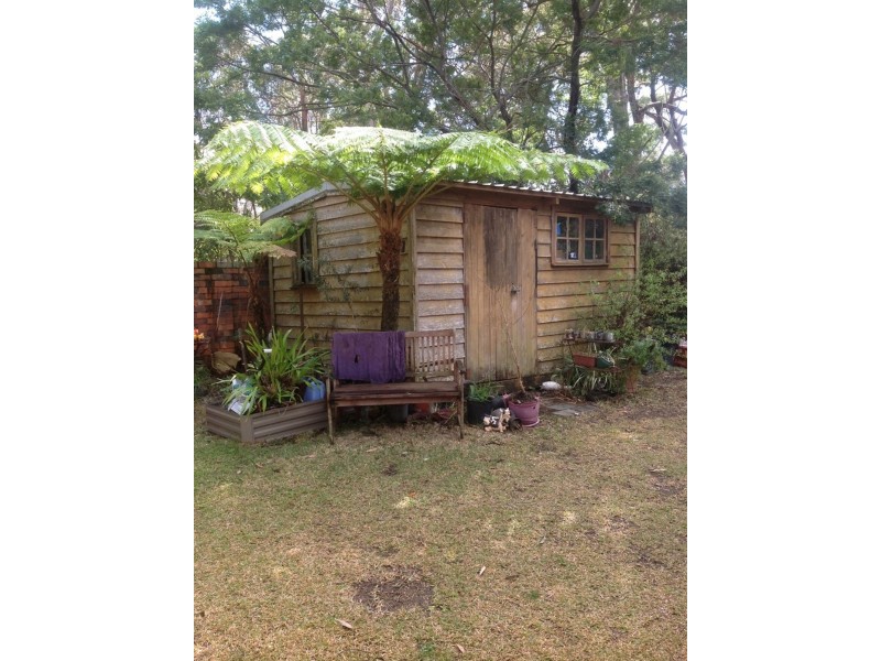 Callala Bay NSW 2540